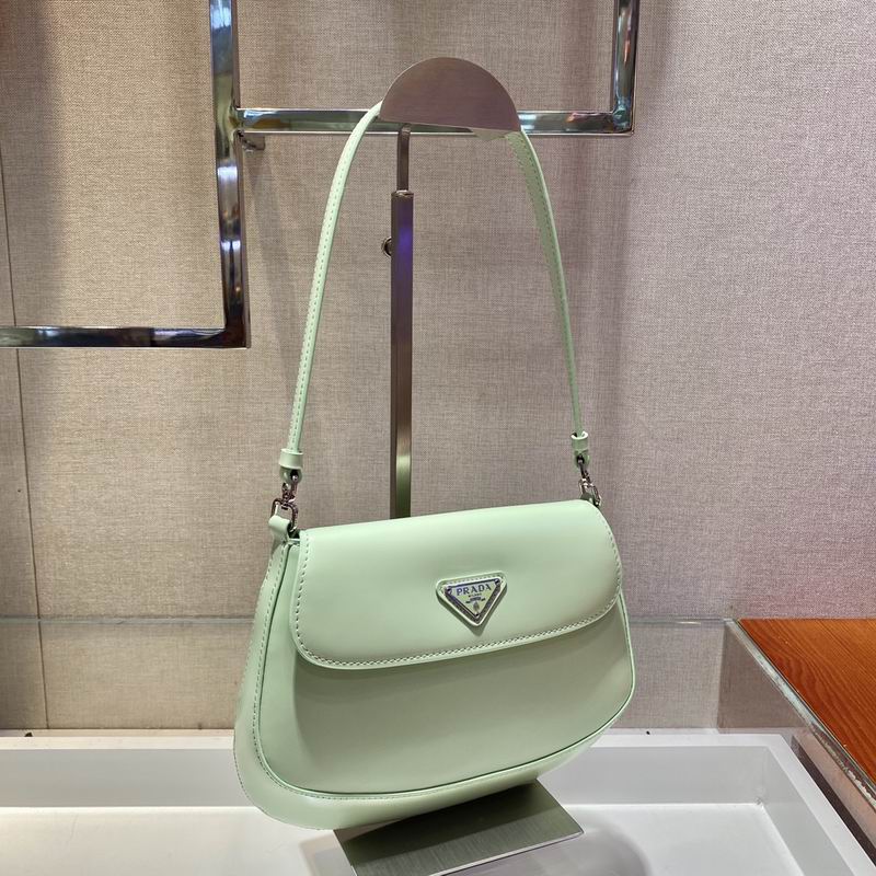 PRD-Bags - SheCary - 870