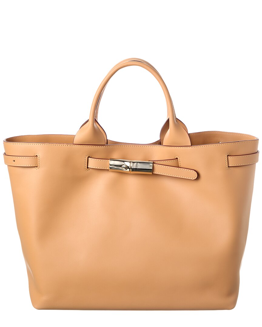 StrapStory - Tote Bag 3055