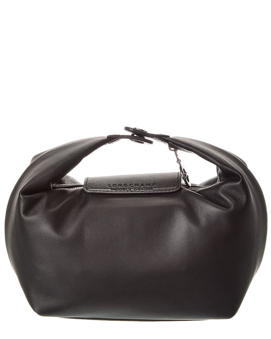 StrapStory - Tote Bag 1392