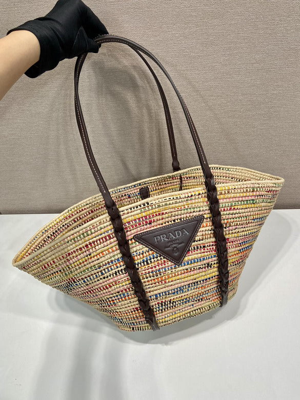 PRD-Bags - SheCary - 1038