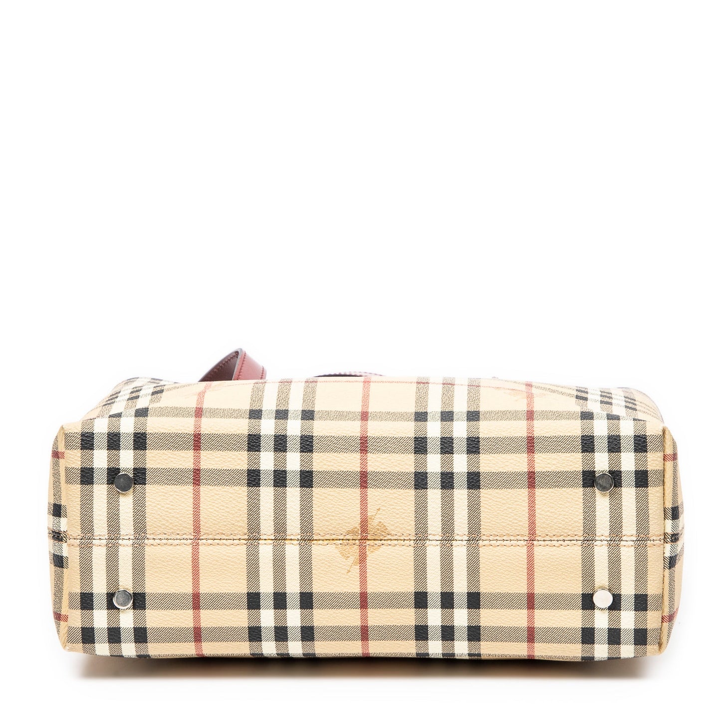 StrapStory - Tote Bag 2624