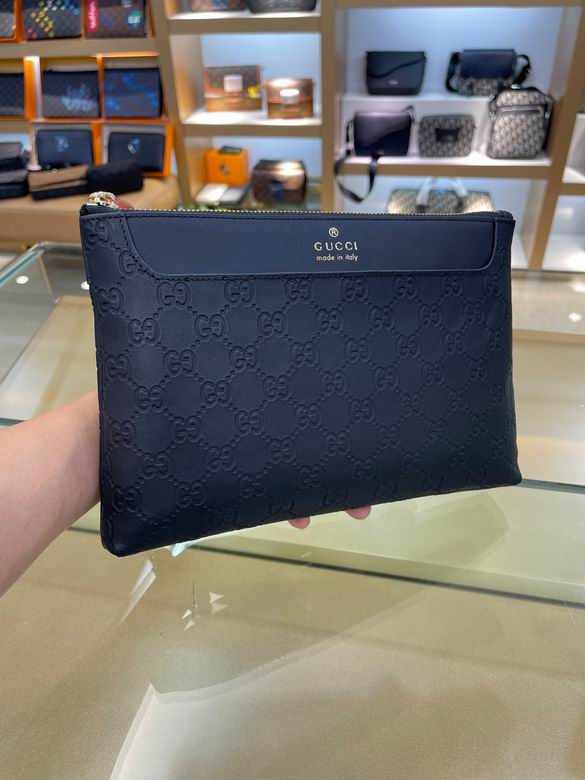 GGCC-Bags - Strap Story - 004