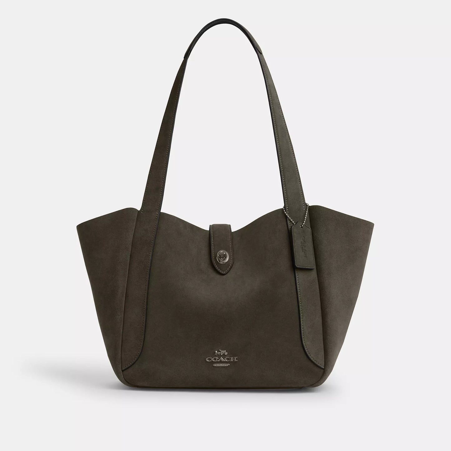 StrapStory - Tote Bag 563