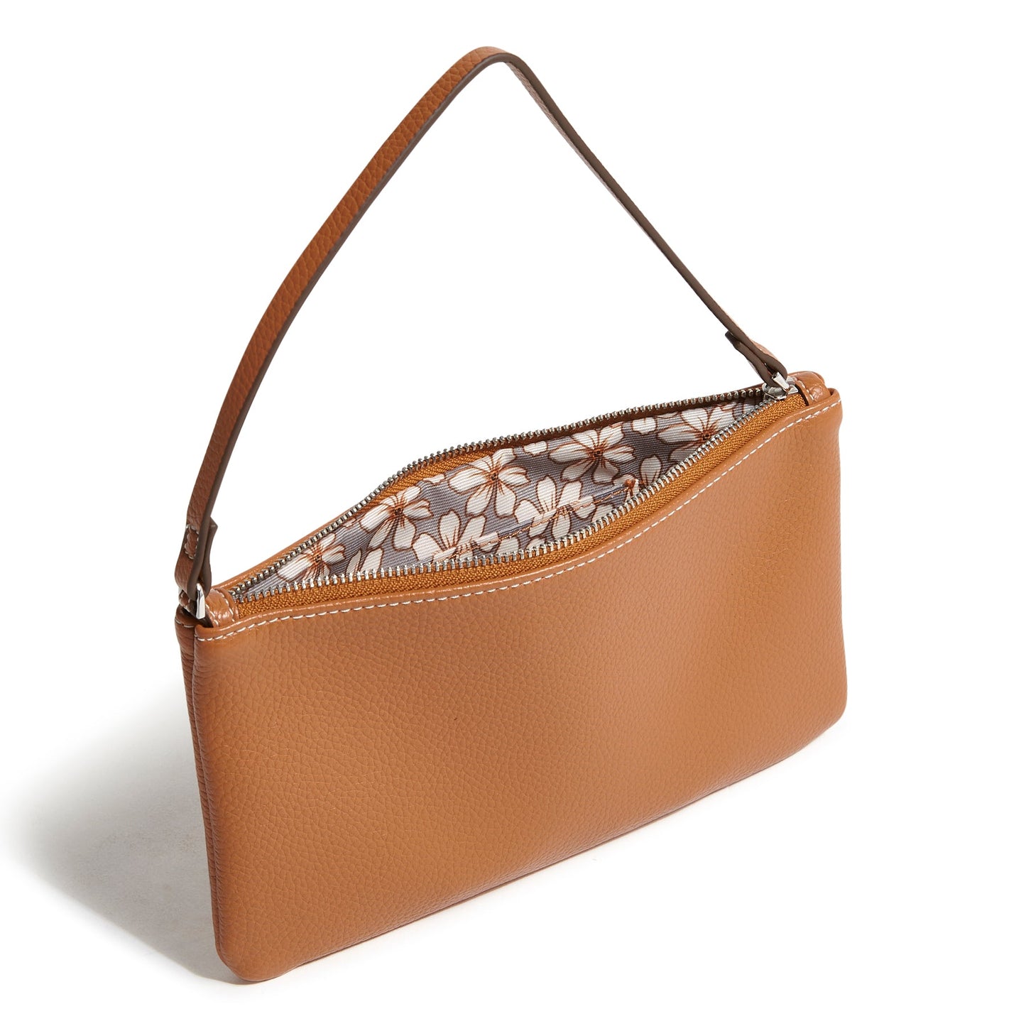 StrapStory - Wristlet 366