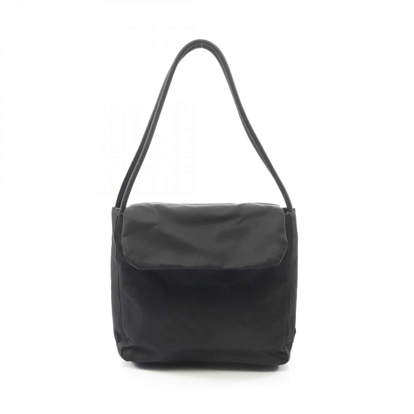StrapStory - Shoulder Bag 5876