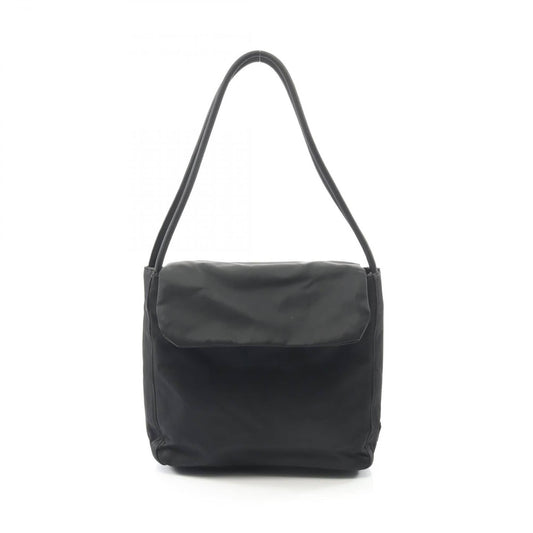 StrapStory - Shoulder Bag 5876
