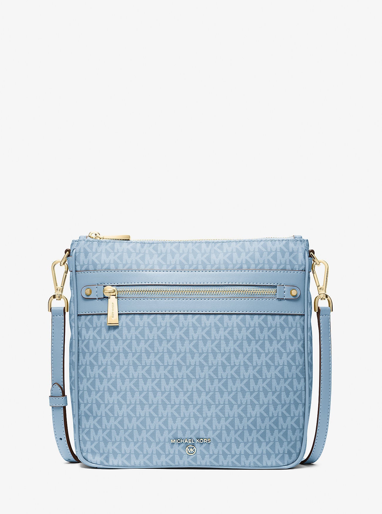 StrapStory - Crossbody 2924
