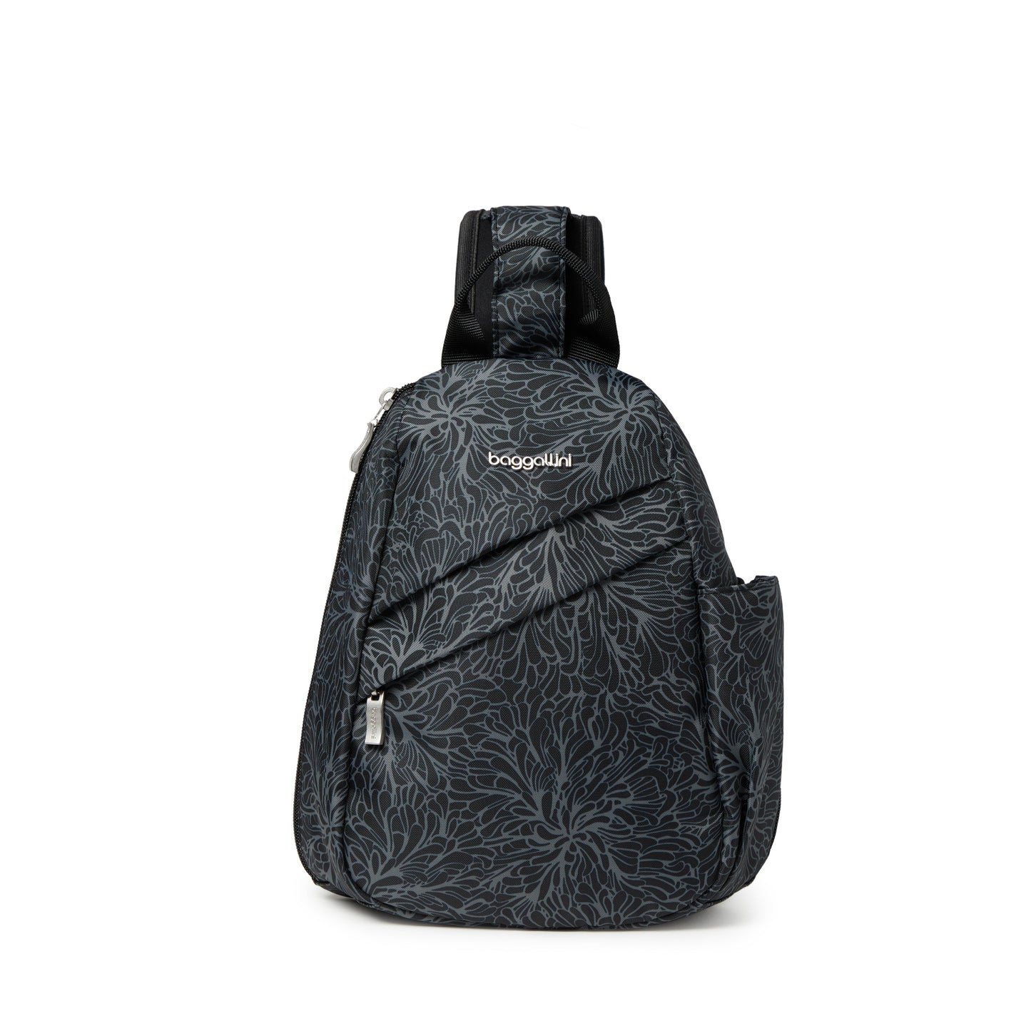 StrapStory - Backpack 692