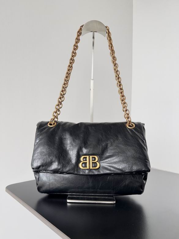 BLGA-Bags - Strap Story - 294