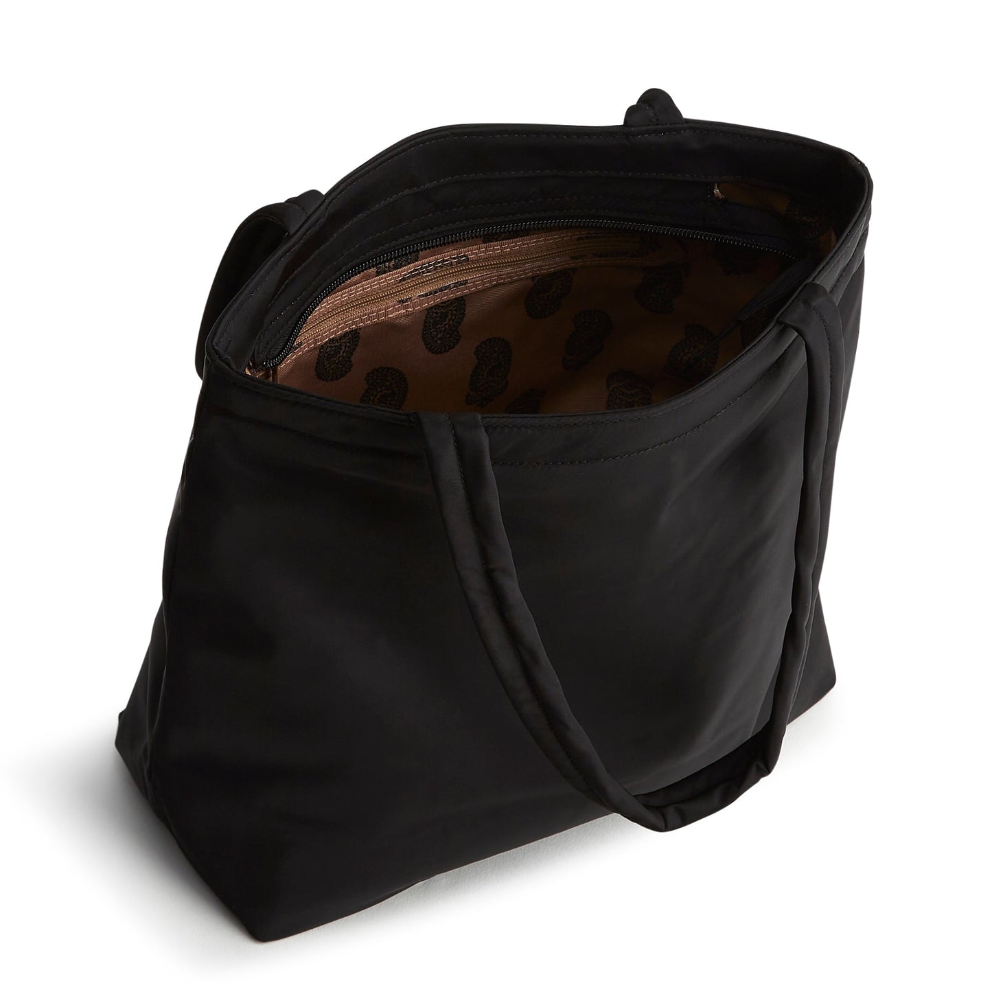 StrapStory - Tote Bag 1853