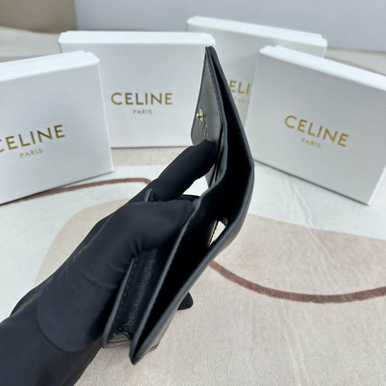CLNE-Bags - Strap Story - 815