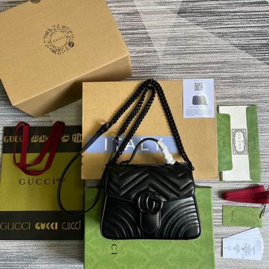 GGCC-Bags - Strap Story - 1027