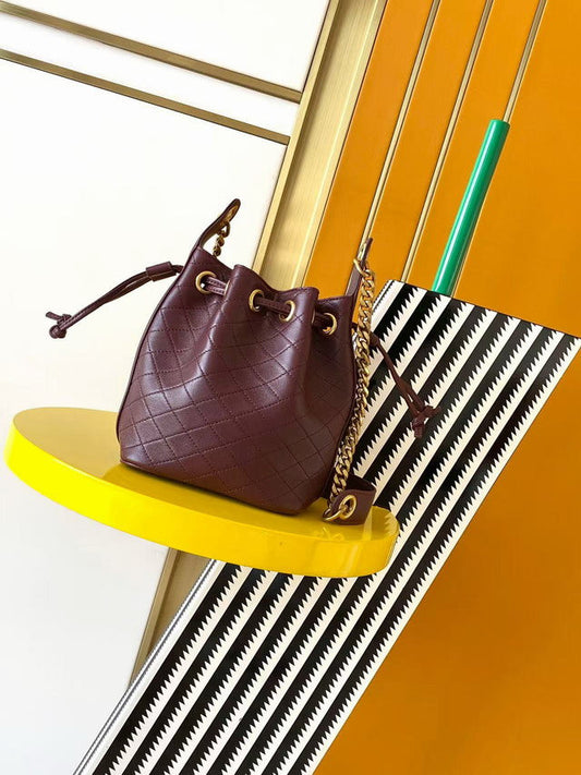 LSY-Bags - Strap Story - 870