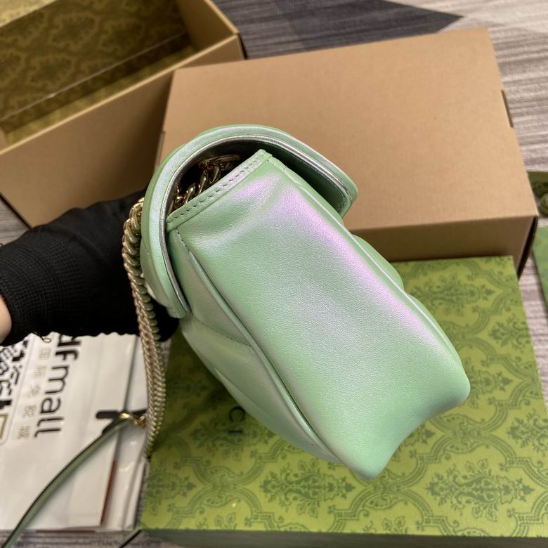 GGCC-Bags - Strap Story - 651