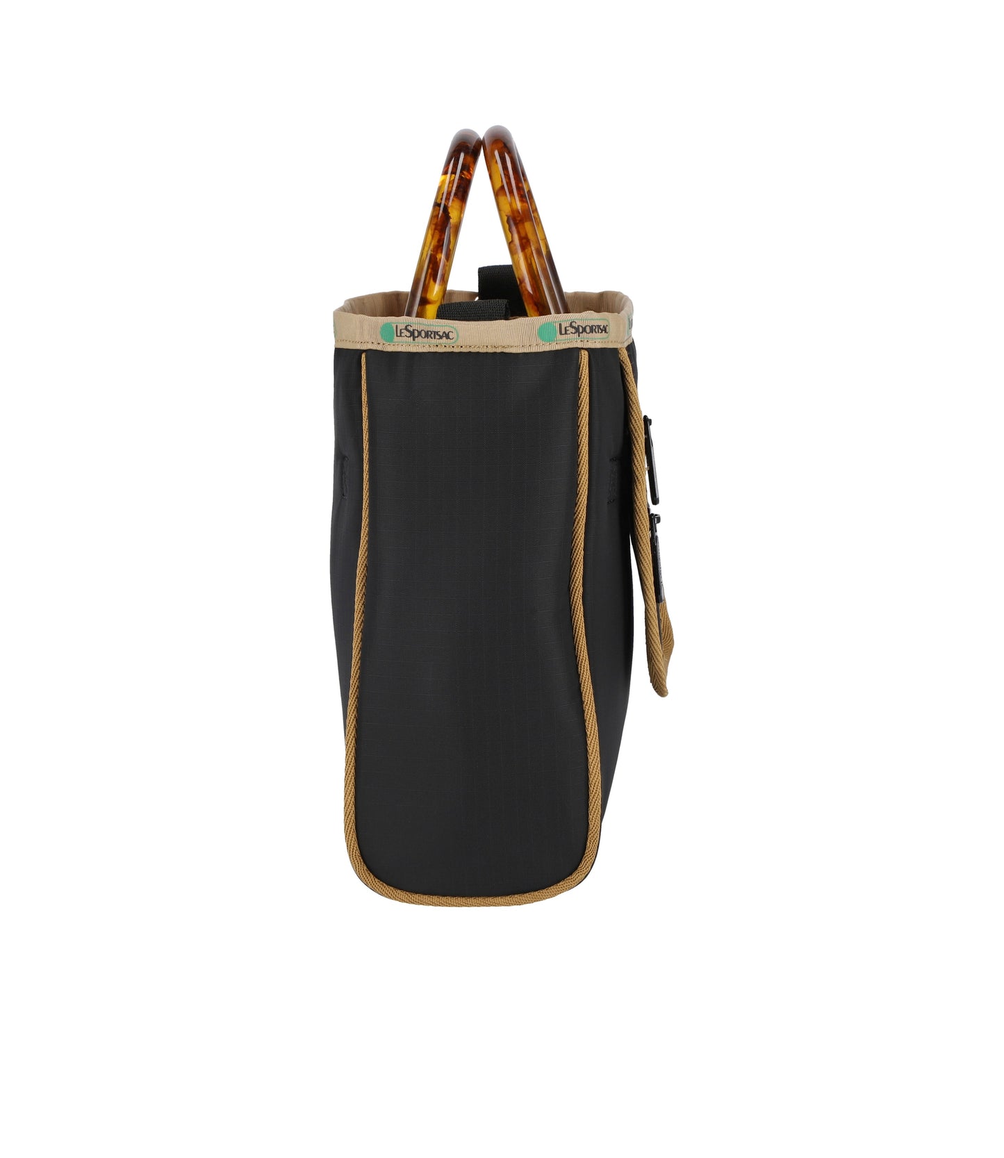 StrapStory - Tote Bag 1529
