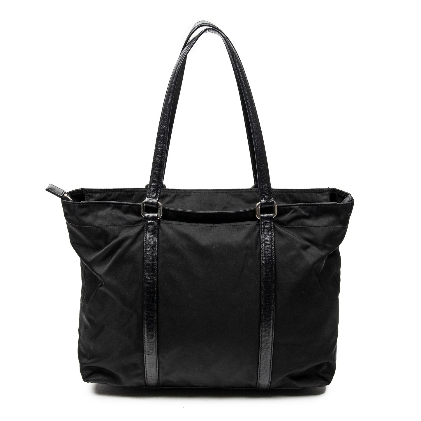 StrapStory - Tote Bag 2647