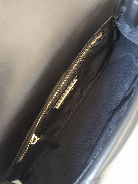 TOBR-Bags - Strap Story - 514