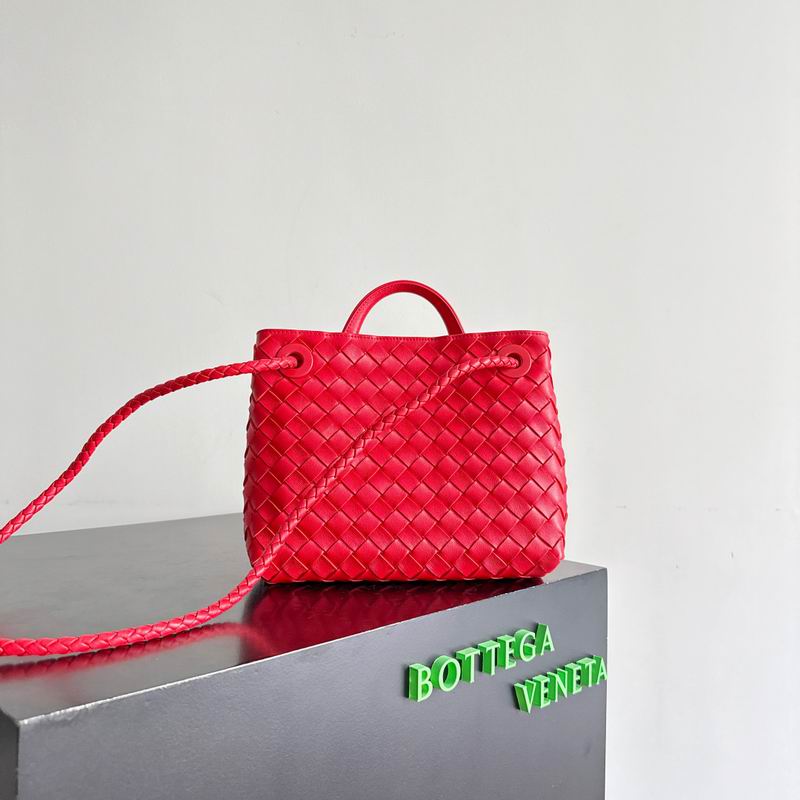 BTVA-Bags - Strap Story - 325