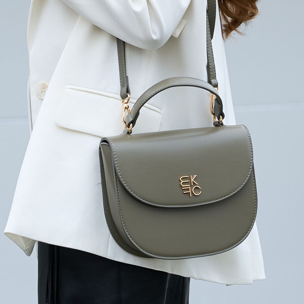 StrapStory - Crossbody 2413