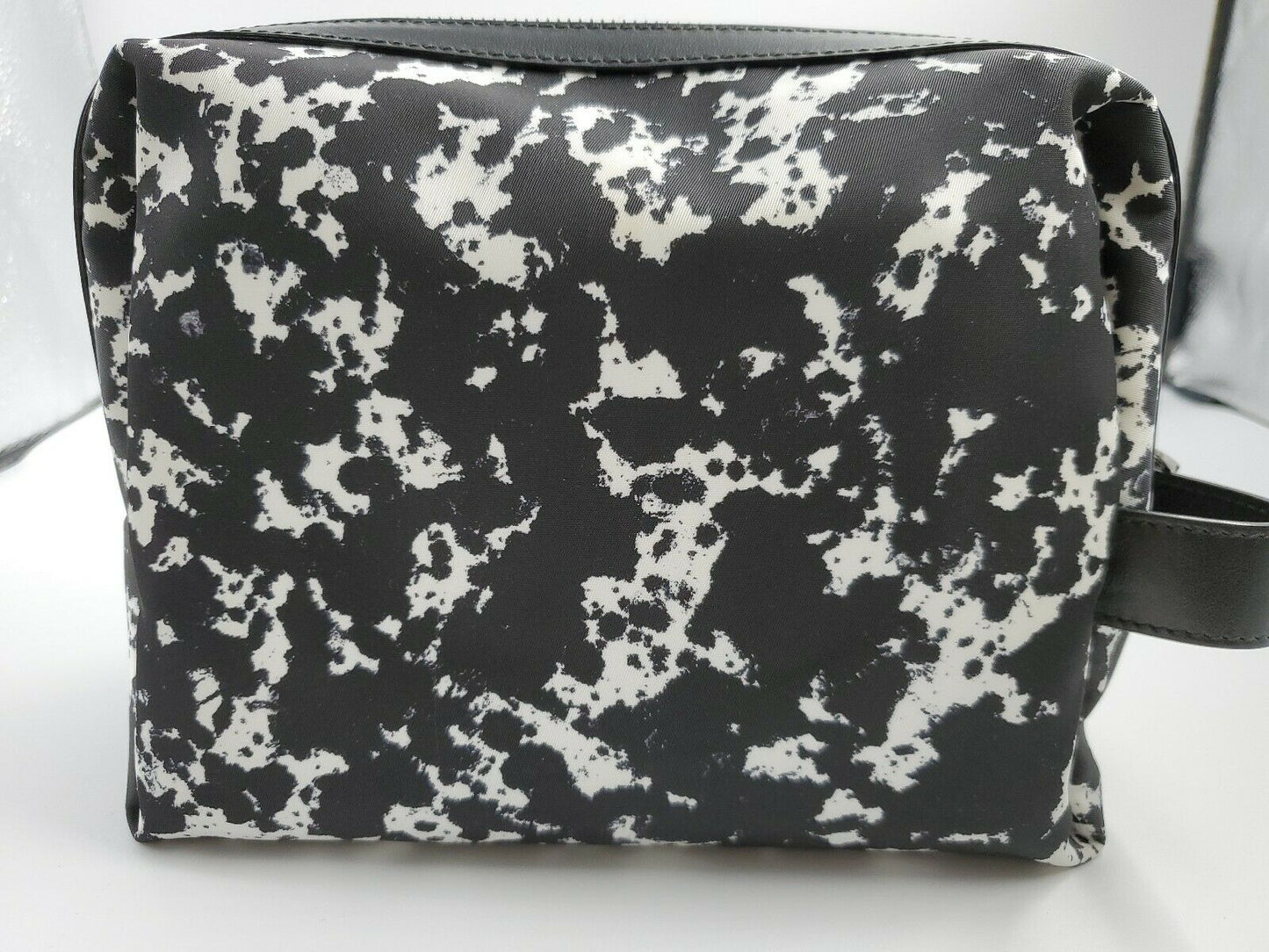 StrapStory - Messenger Bag 130