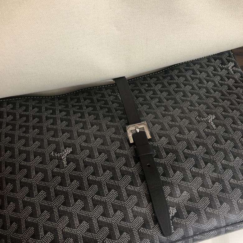GOYD-Bags - Strap Story - 202