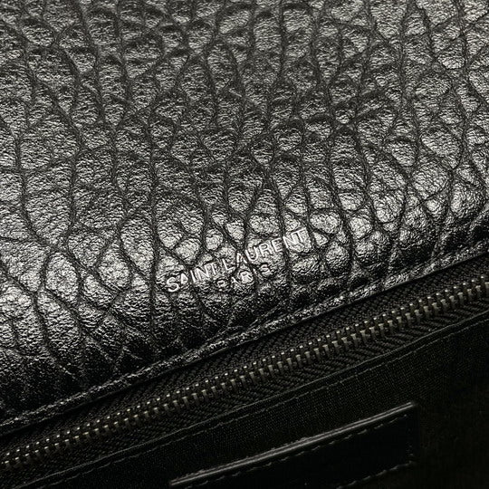 LSY-Bags - Strap Story - 797