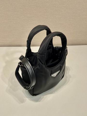 PRD-Bags - SheCary - 763