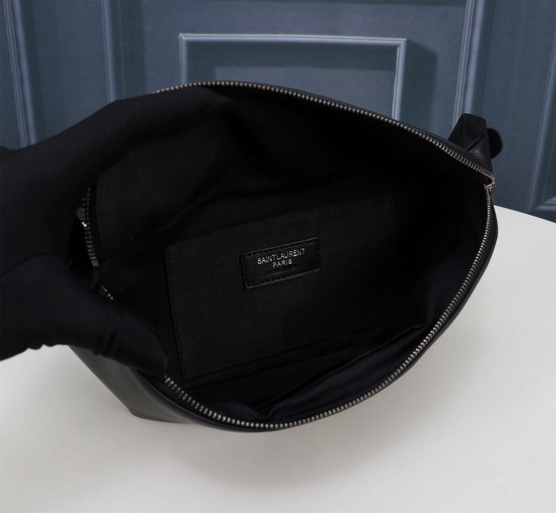 LSY-Bags - Strap Story - 265