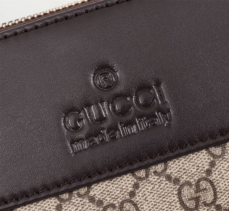 STRAPSTORY - GGC4 BAG - 286