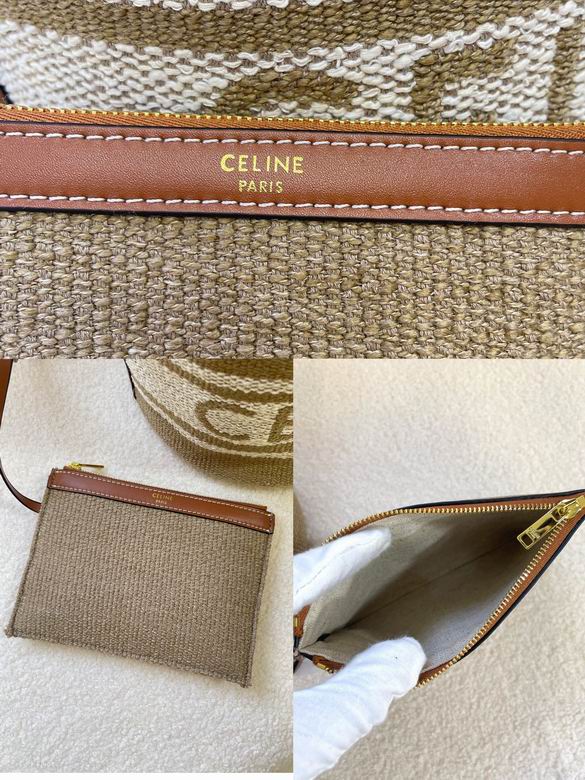 CLNE-Bags - Strap Story - 738