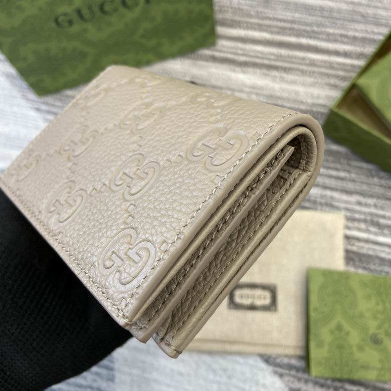GGCC-Bags - Strap Story - 072