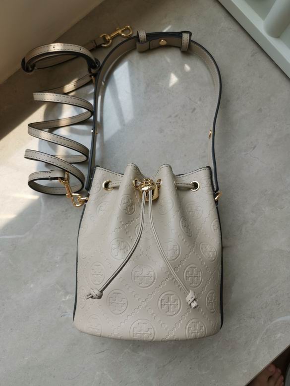 TOBR-Bags - Strap Story - 122