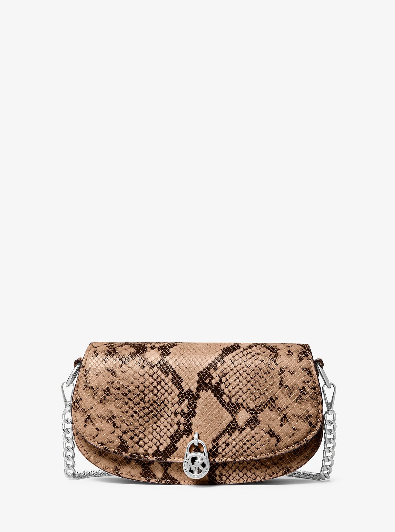 StrapStory - Crossbody 1946