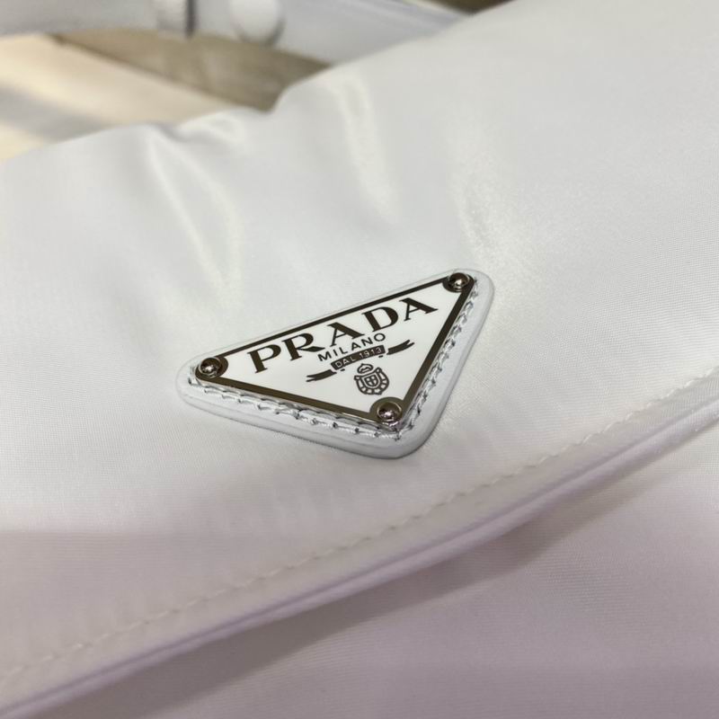 PRD-Bags - SheCary - 553