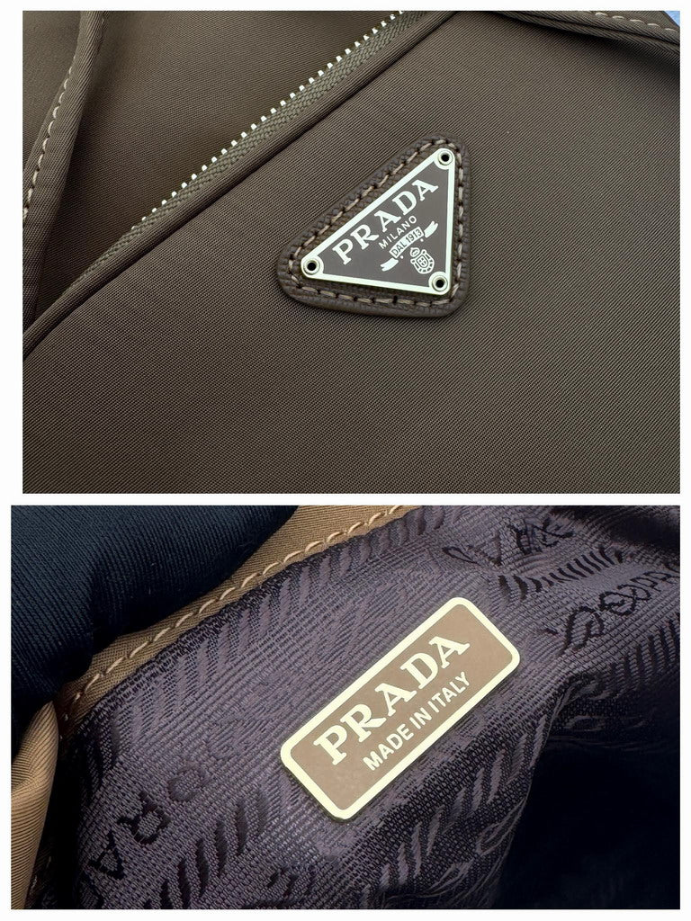 PRD-Bags - SheCary - 1597