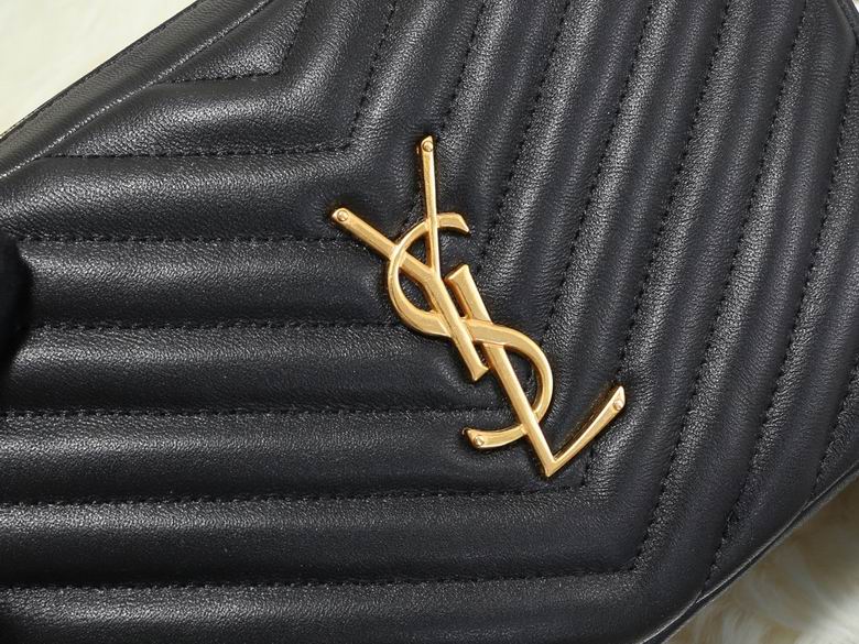 LSY-Bags - Strap Story - 457