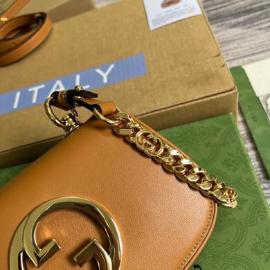 GGCC-Bags - Strap Story - 126