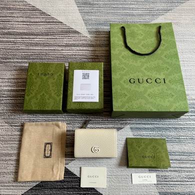 GGCC-Bags - Strap Story - 893