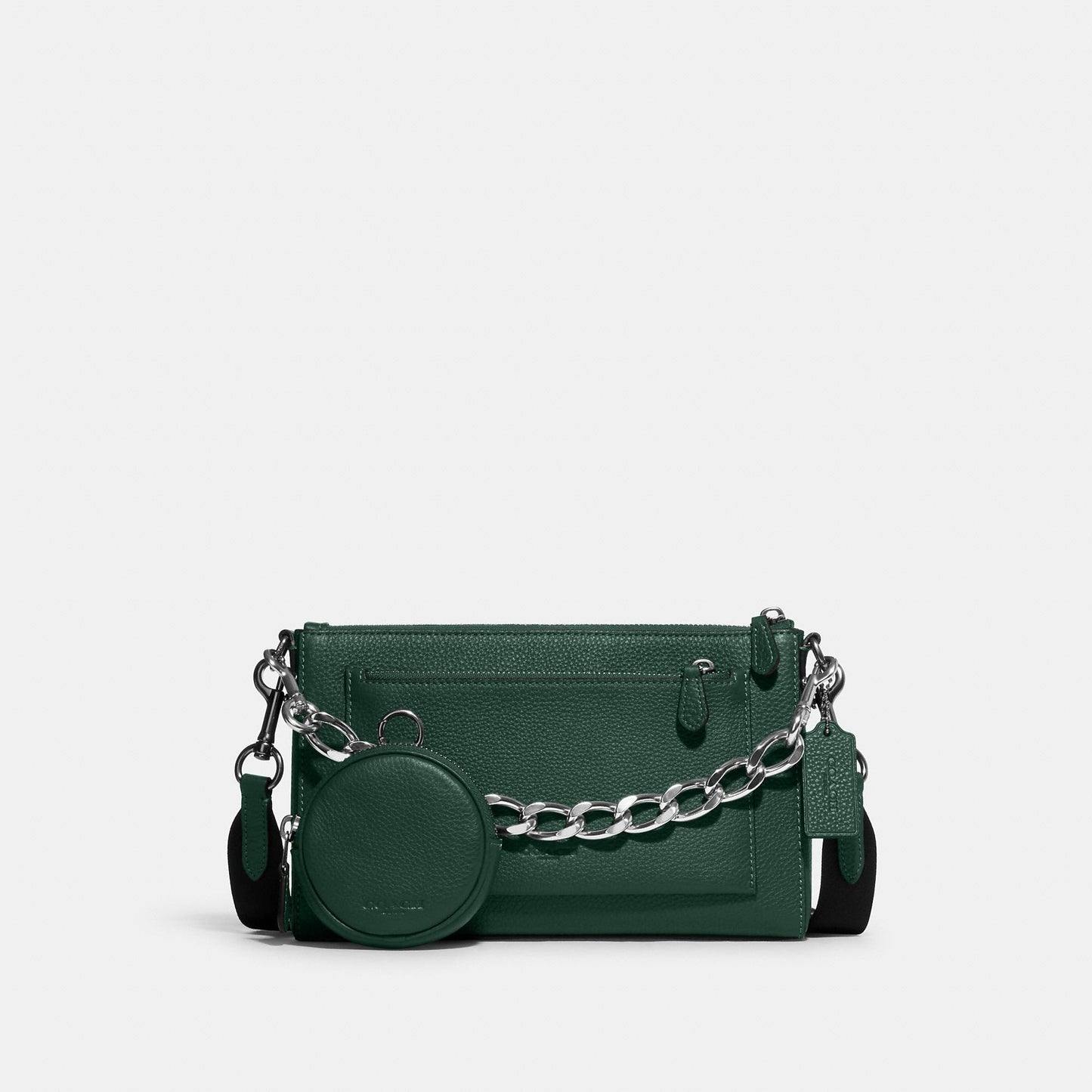 StrapStory - Crossbody 803