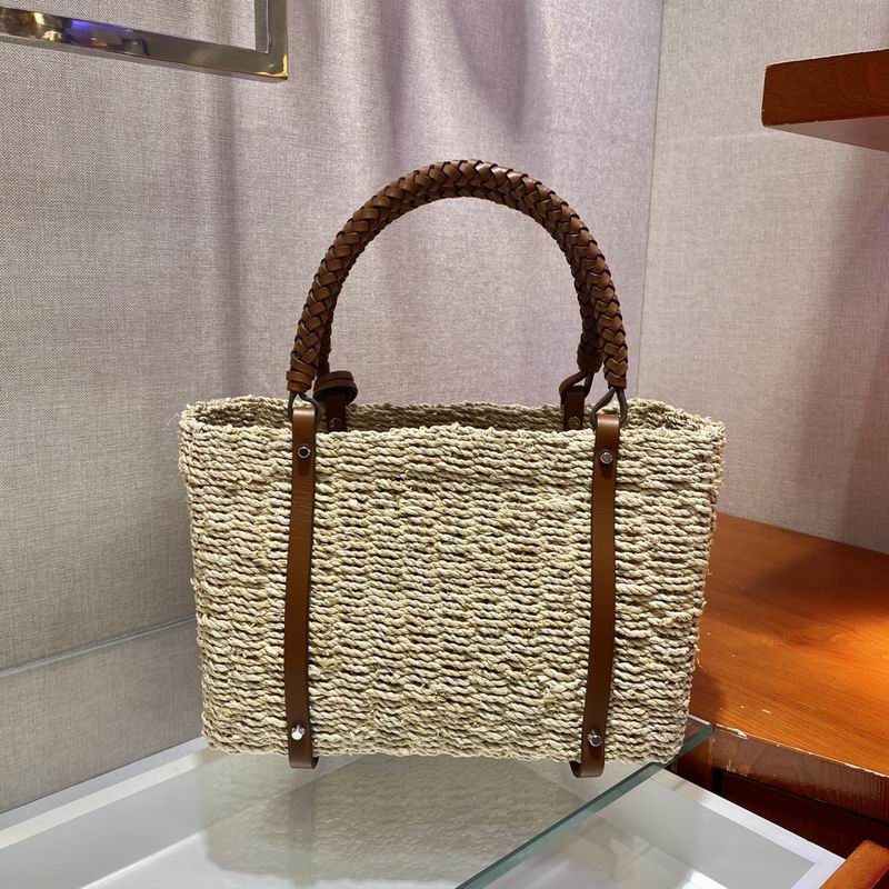 PRD-Bags - SheCary - 777