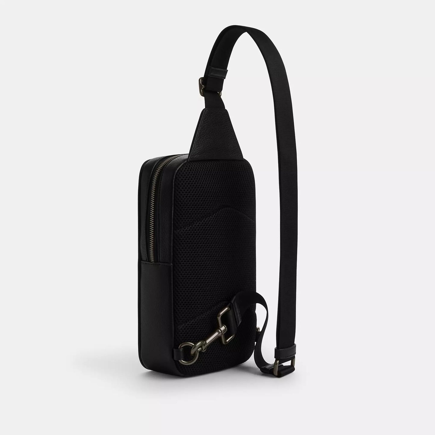 StrapStory - Backpack 149