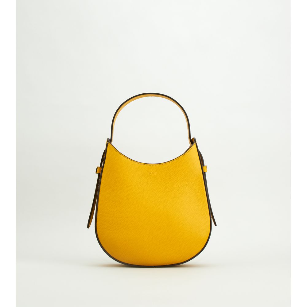 StrapStory - Hobo Bag 172