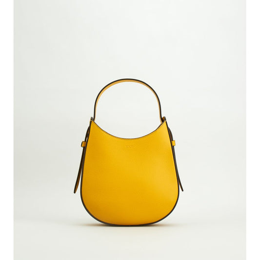 StrapStory - Hobo Bag 172