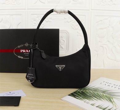 PRD-Bags - SheCary - 308