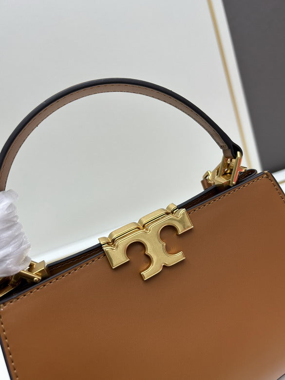 TOBR-Bags - Strap Story - 062