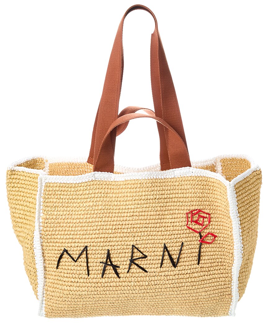 StrapStory - Tote Bag 1730