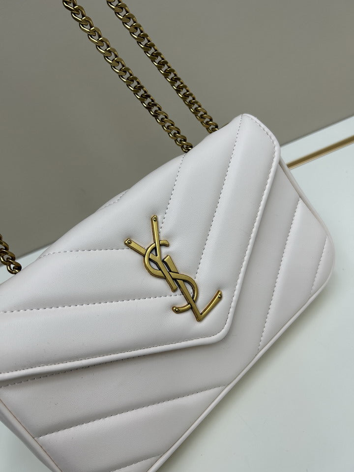 LSY-Bags - Strap Story - 709