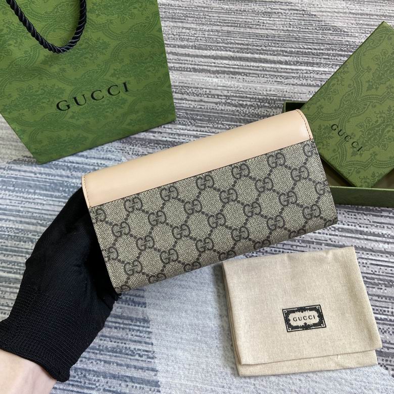 GGCC-Bags - Strap Story - 1232