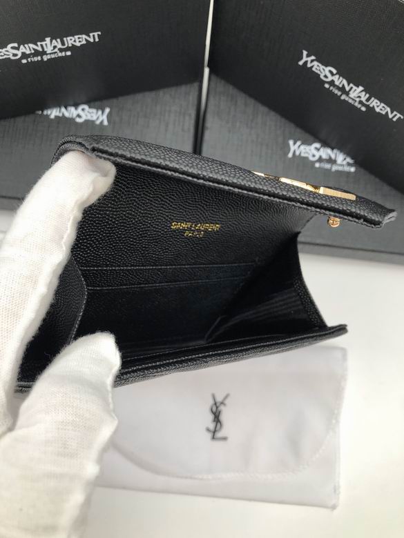 LSY-Bags - Strap Story - 463