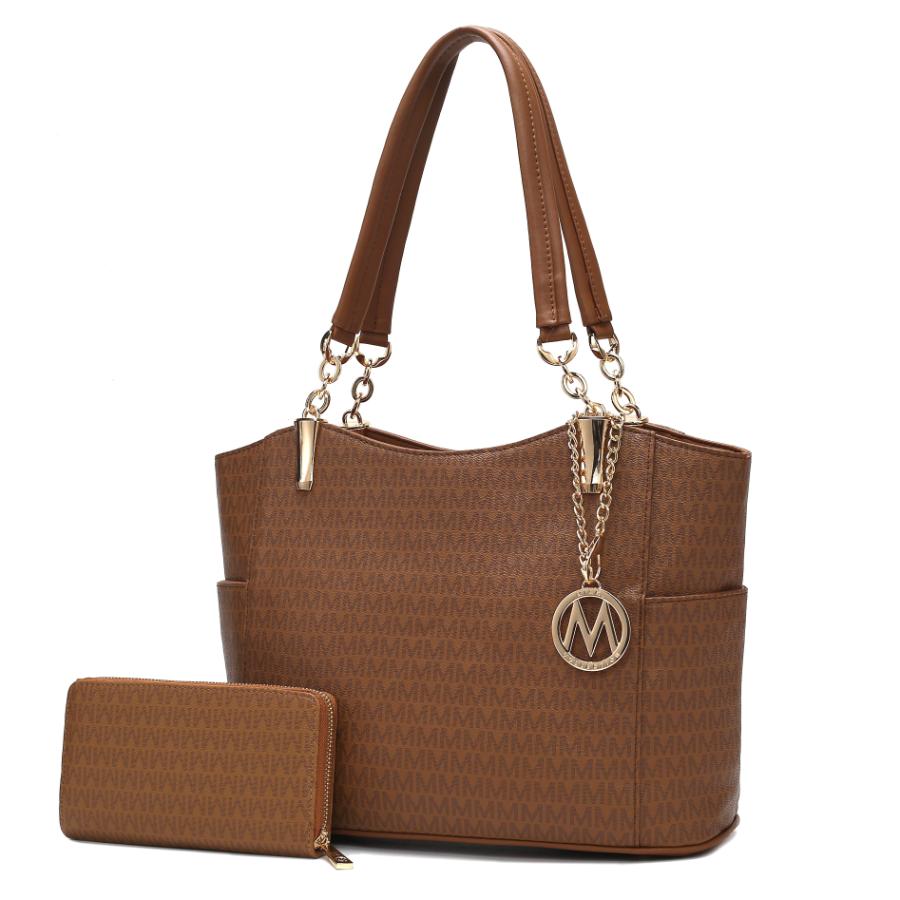 StrapStory - Tote Bag 2572